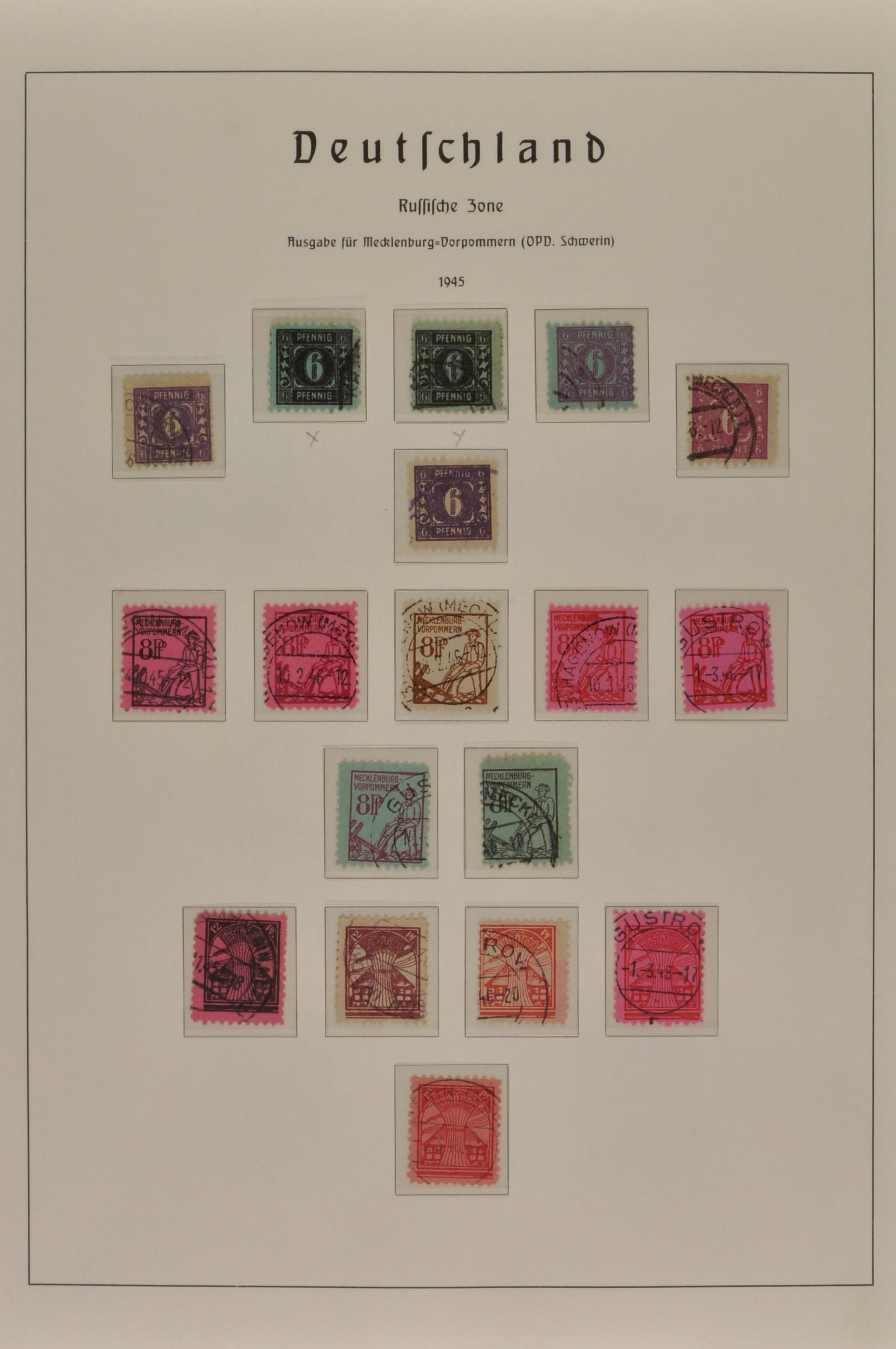 Lot 5908