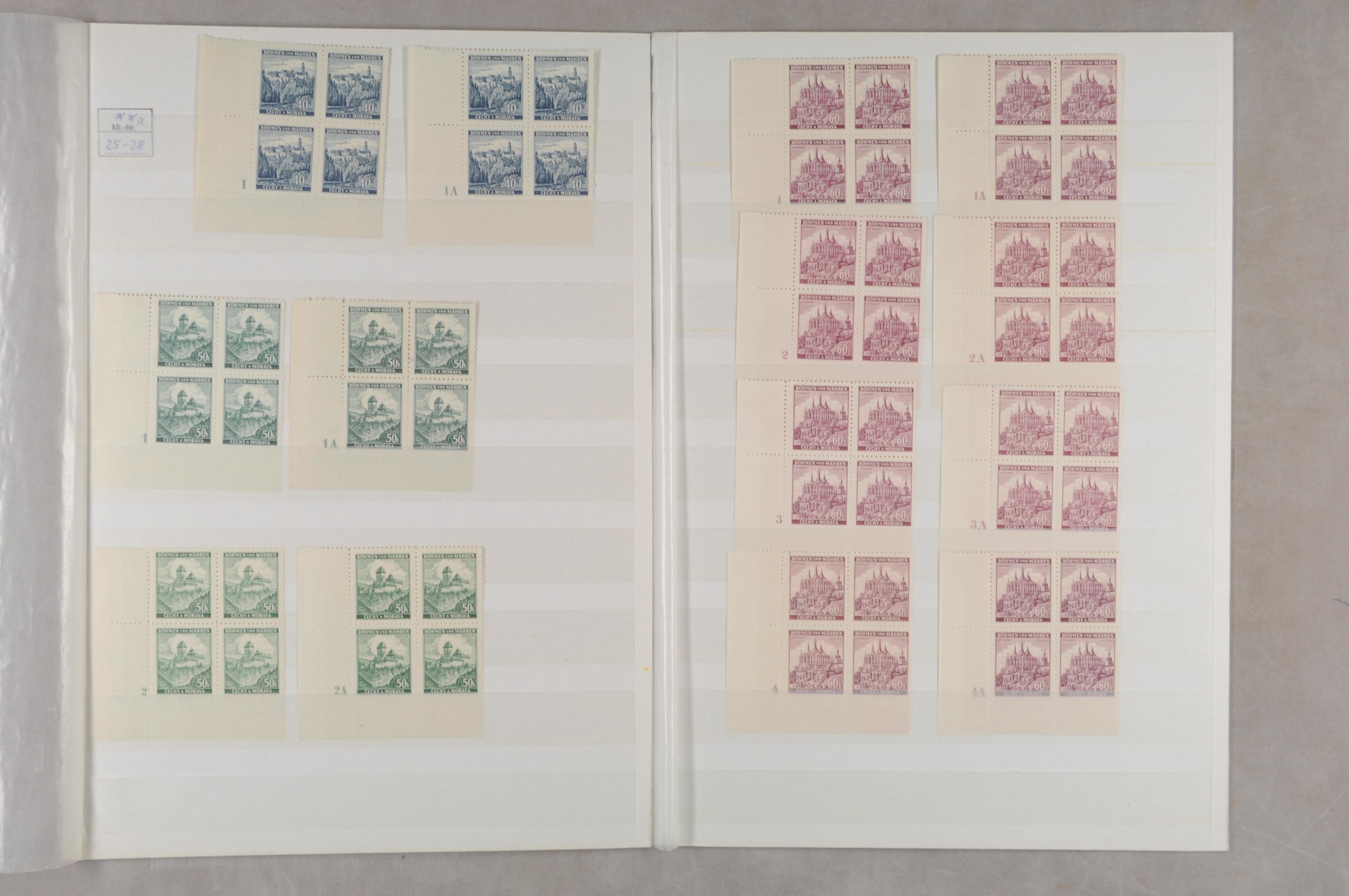 Lot 5859