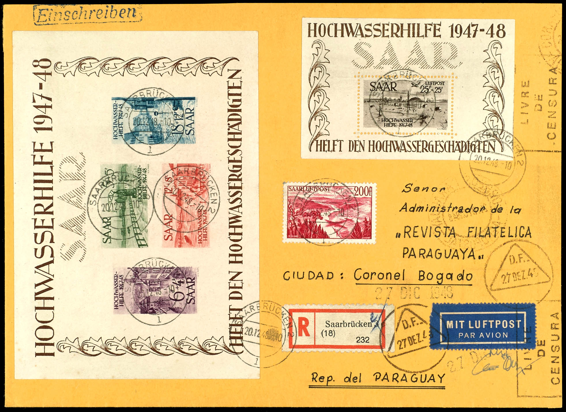 Lot 3399