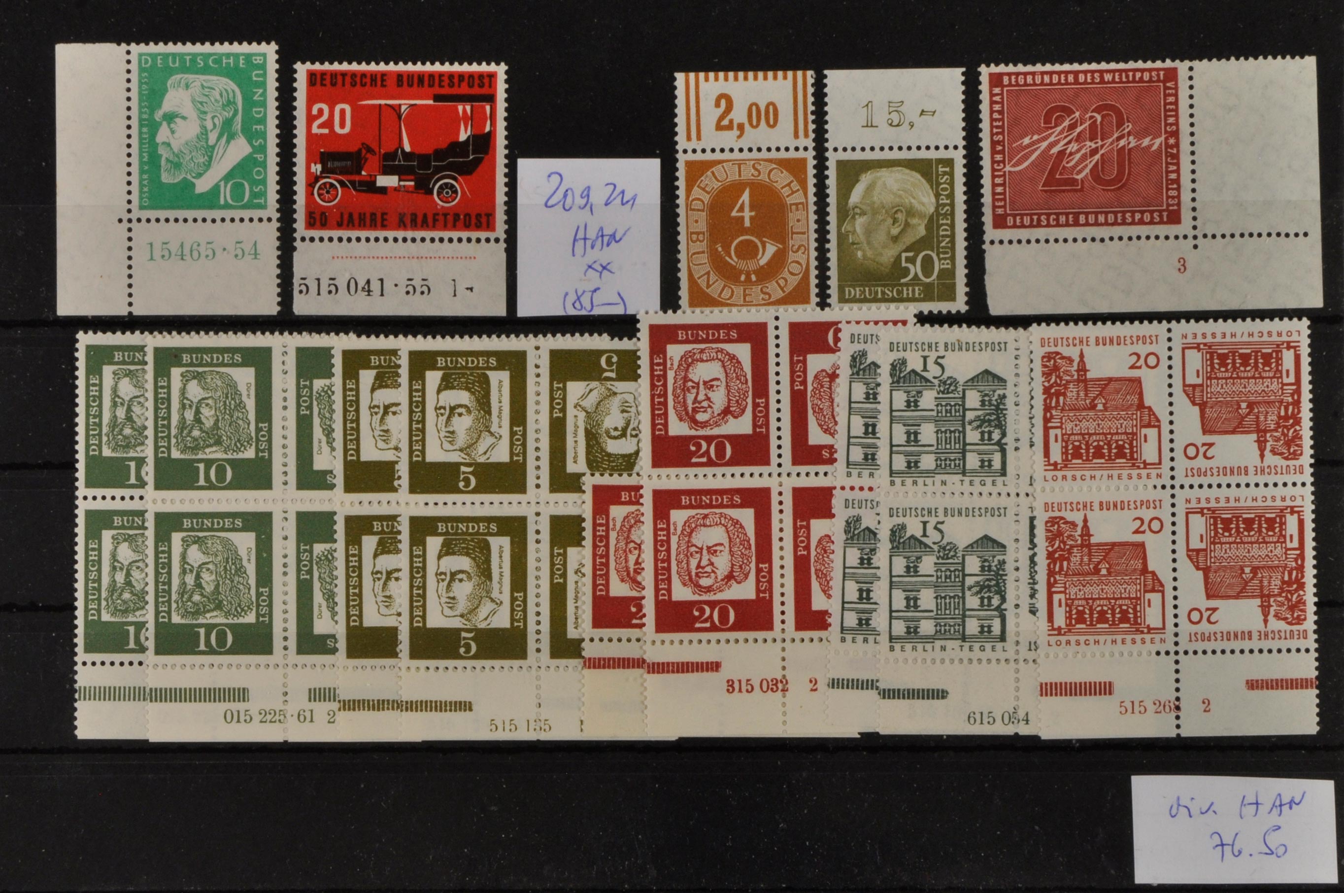 Lot 6094