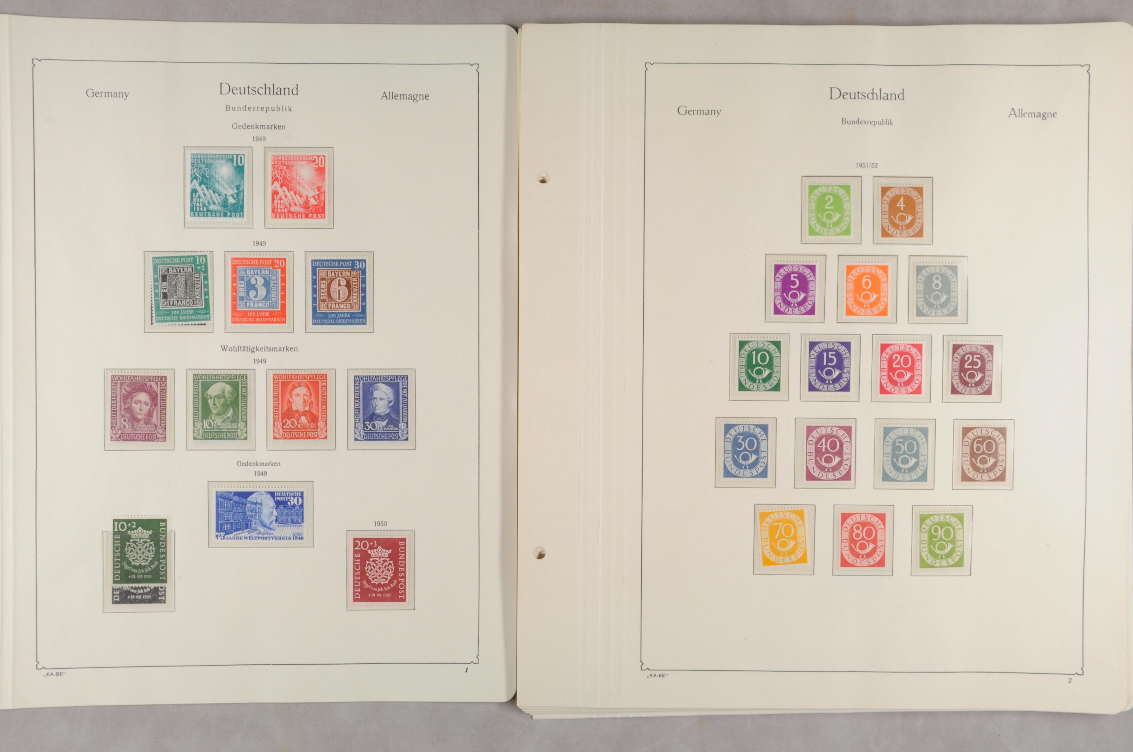 Lot 6082