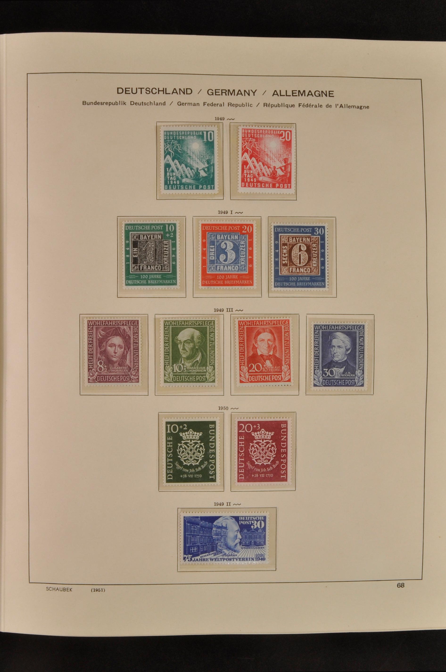 Lot 6068