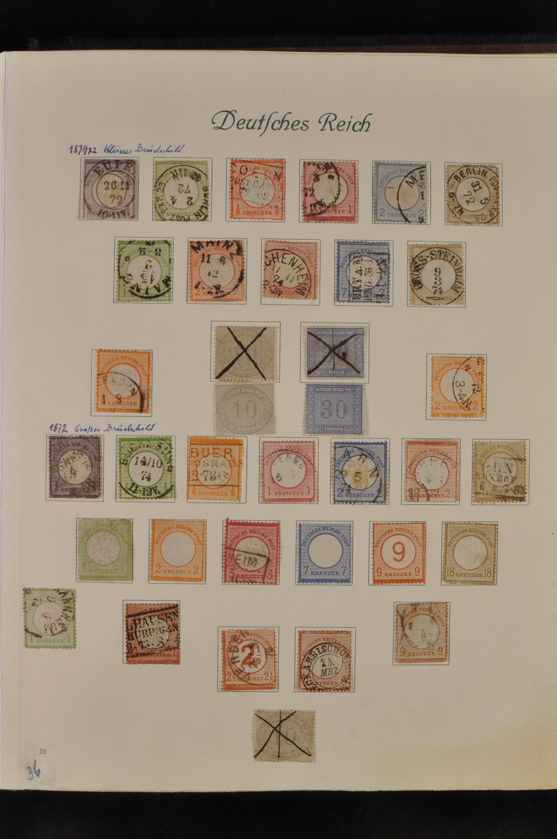 Lot 5693