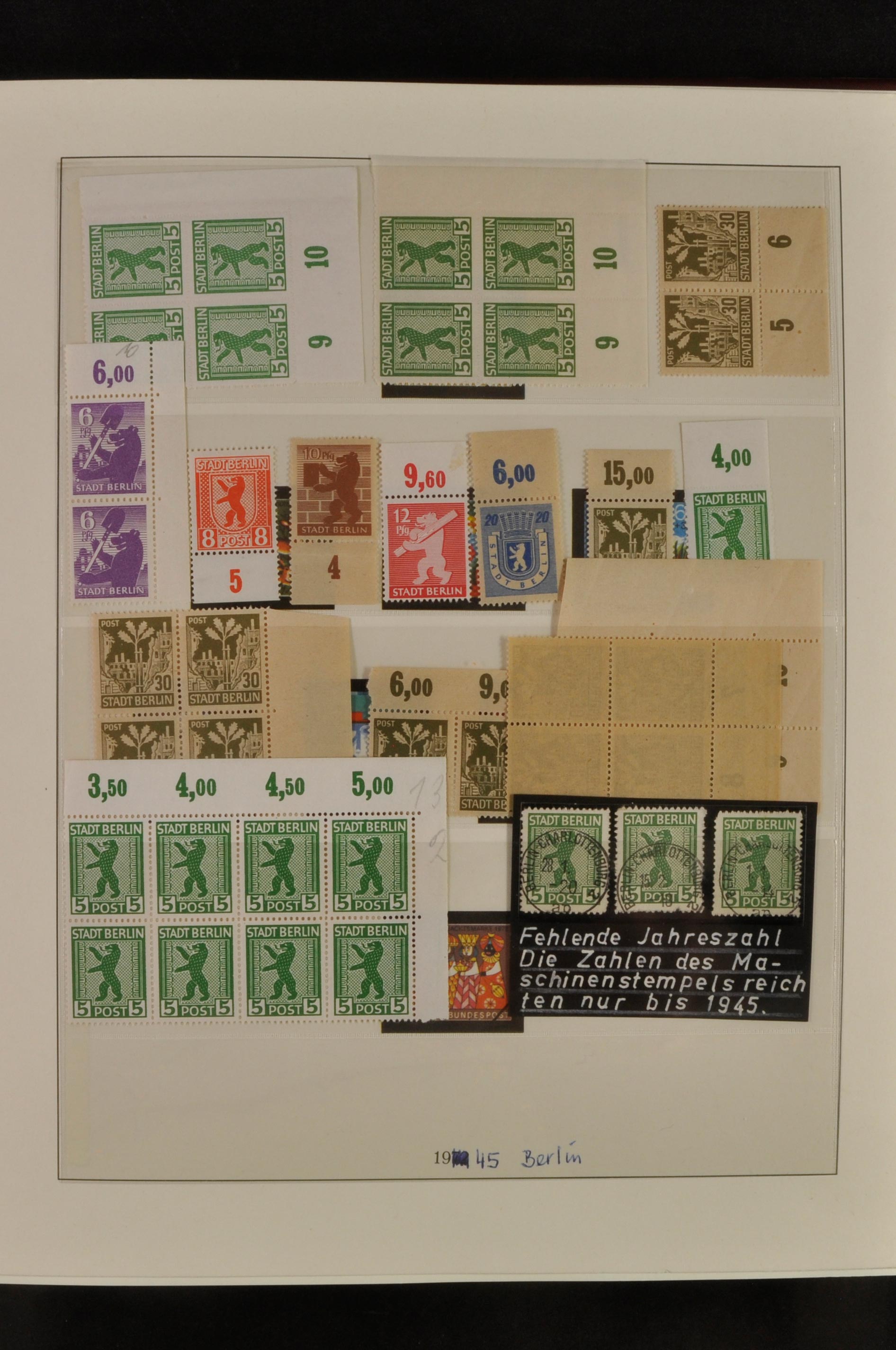 Lot 5900