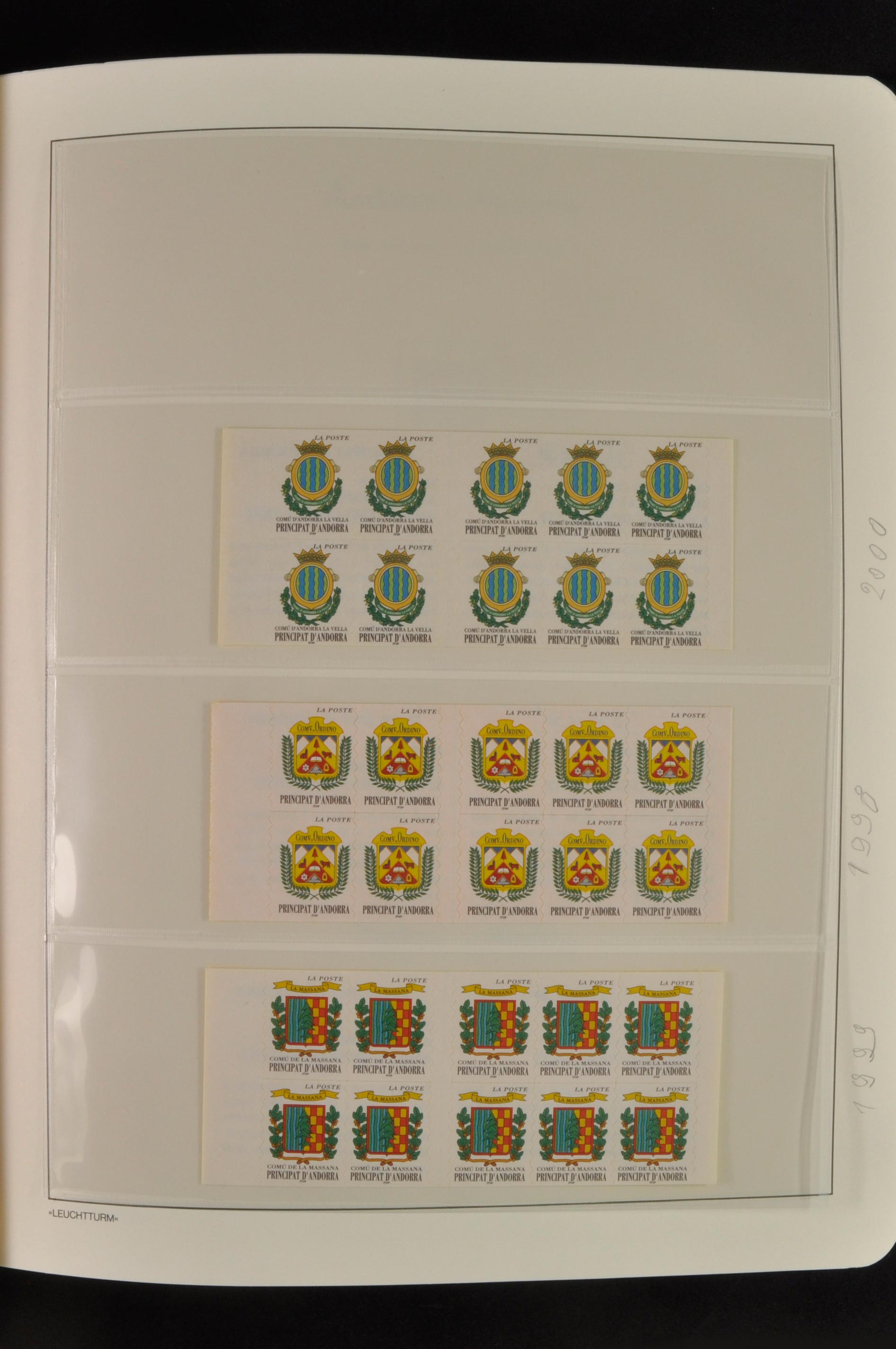 Lot 6125