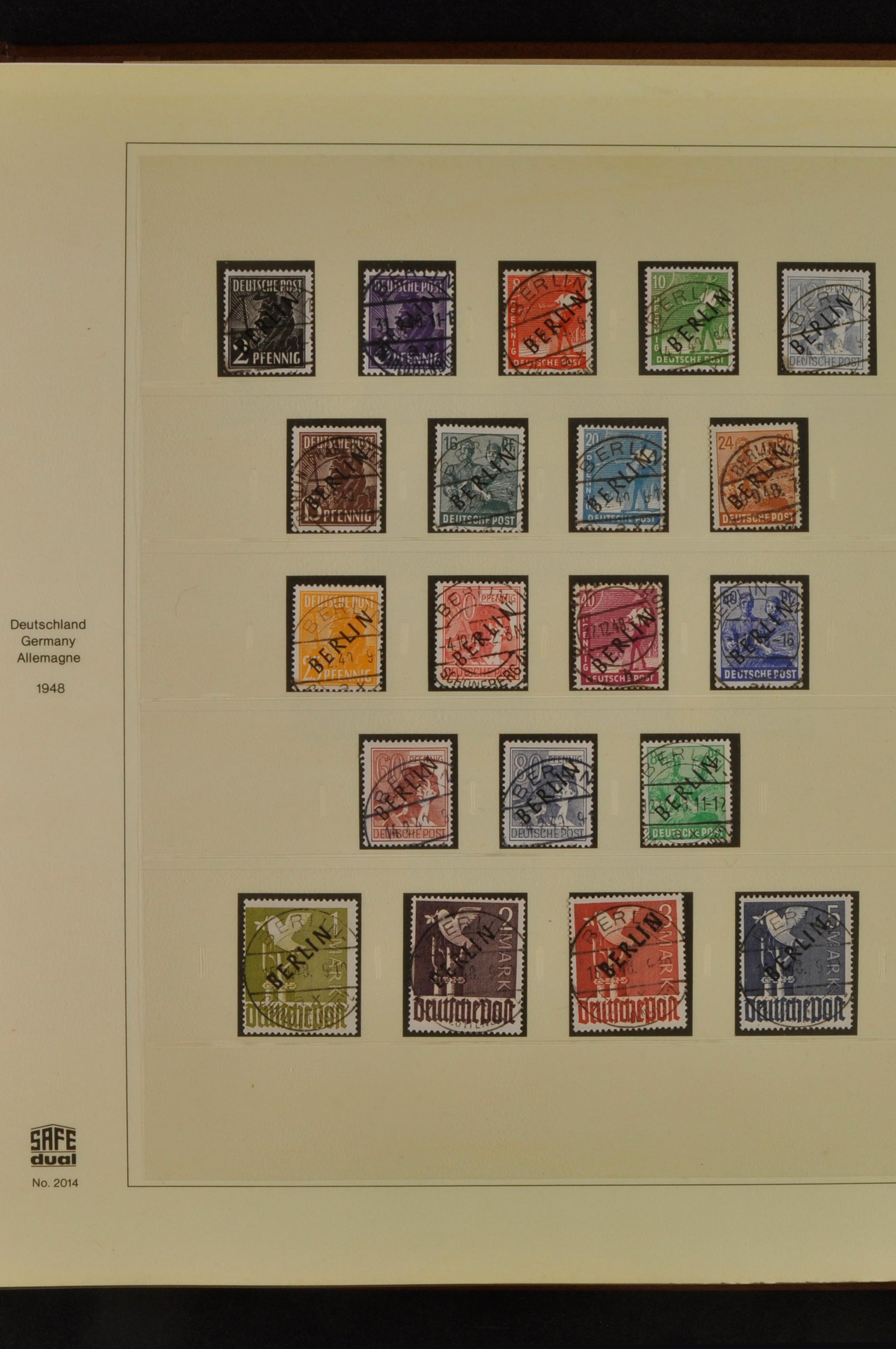 Lot 5606