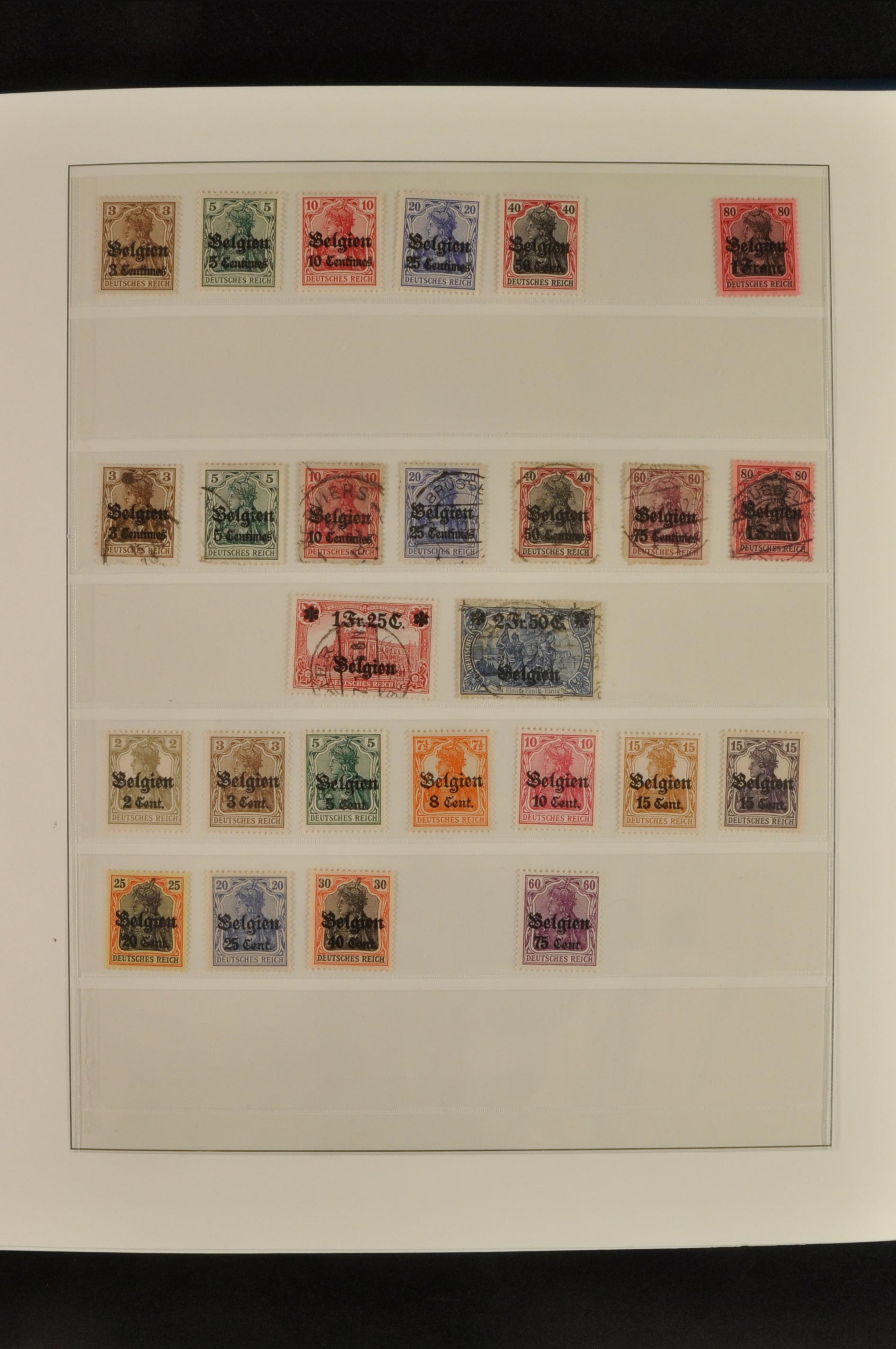 Lot 5804