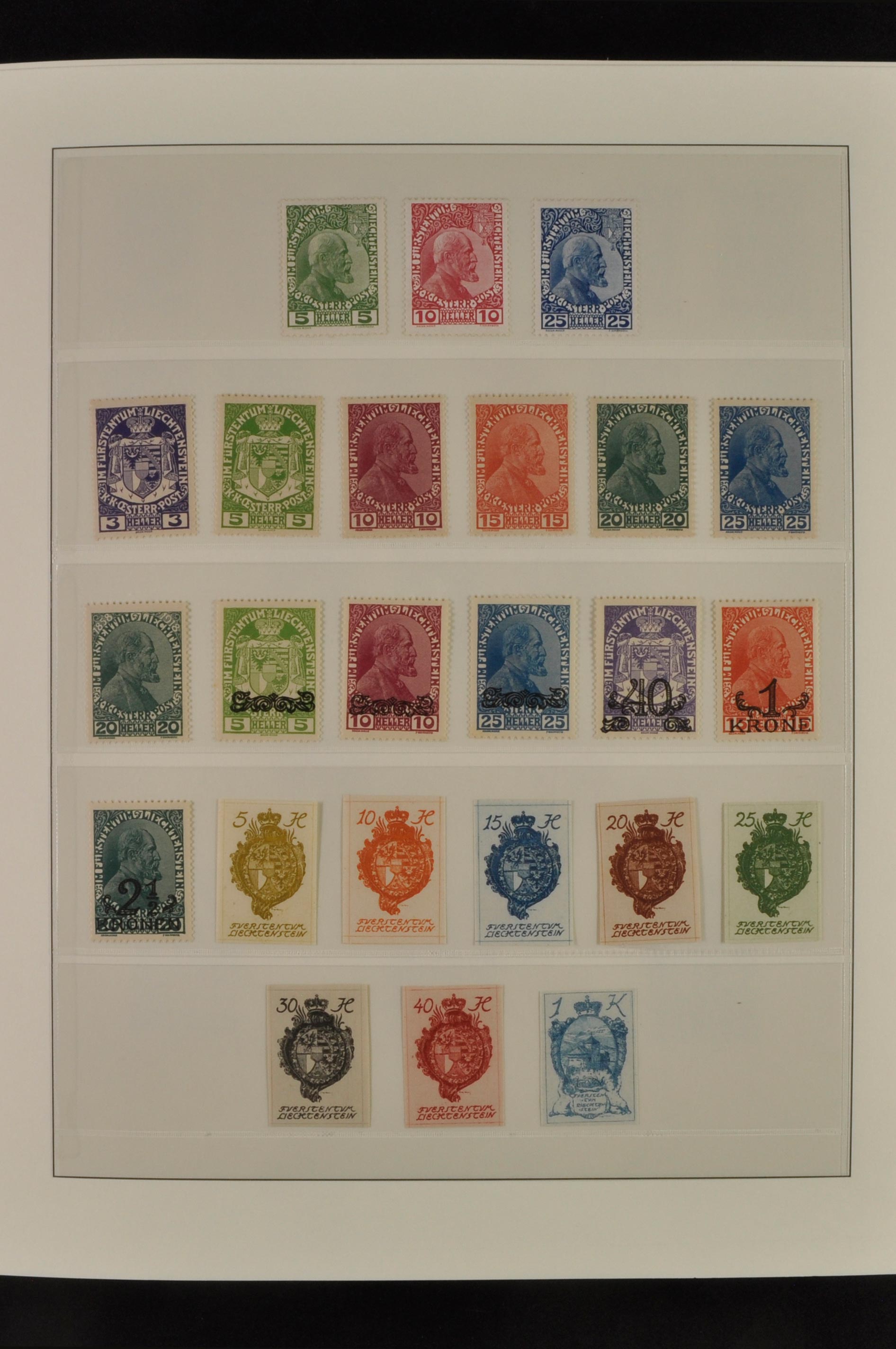 Lot 6148
