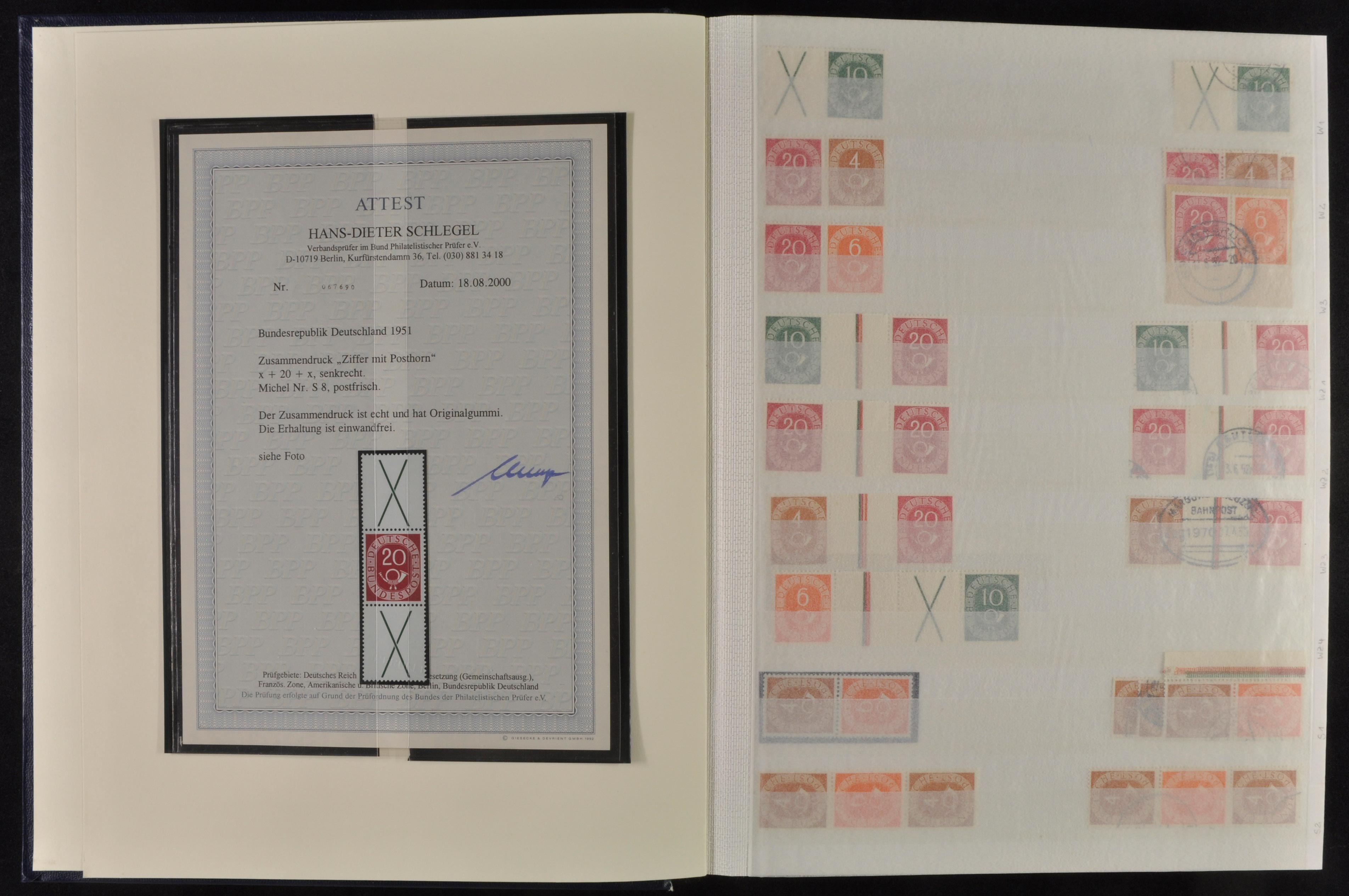 Lot 6120