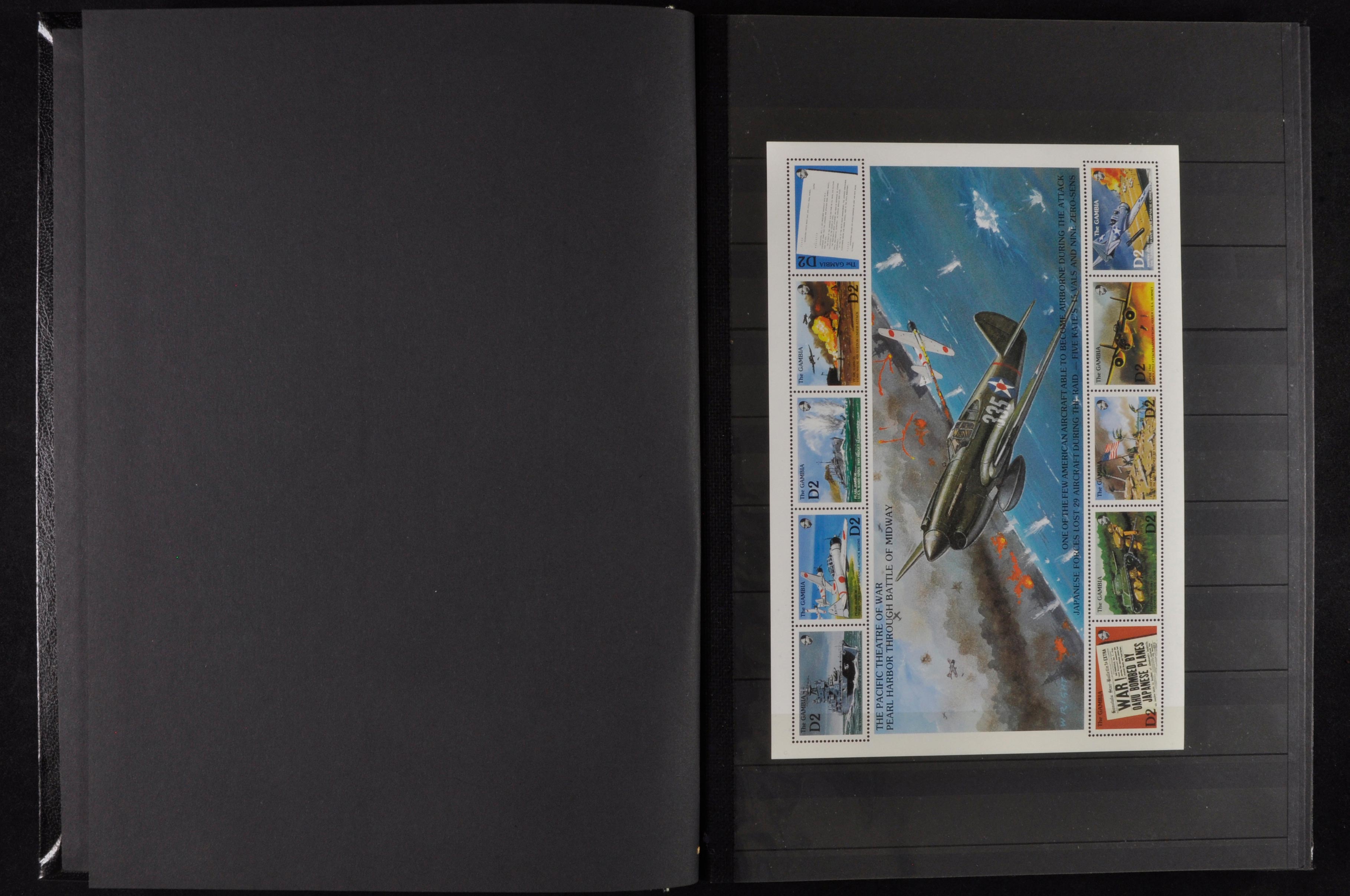 Lot 4474