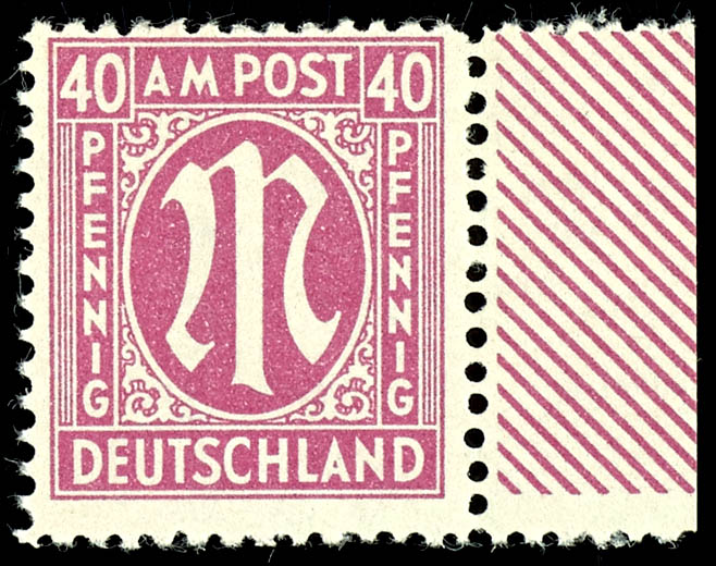 Lot 4942