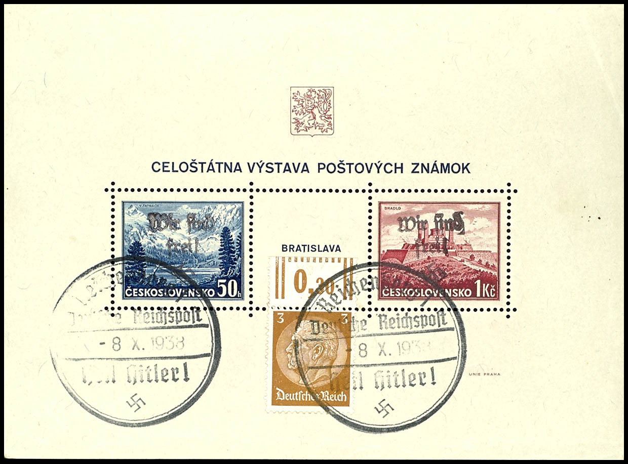 Lot 3495