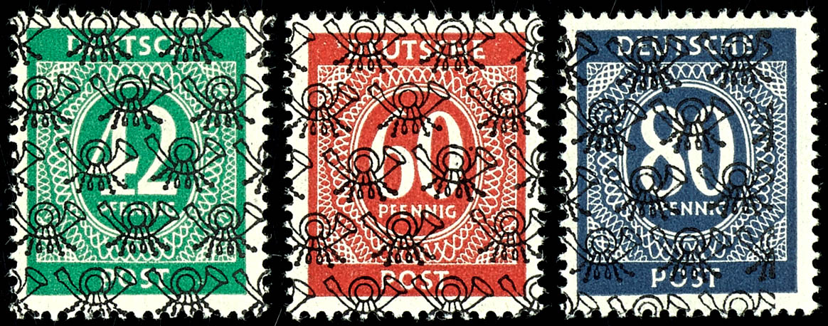 Lot 4972