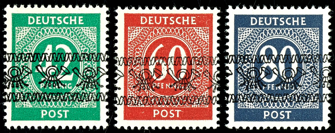 Lot 4971