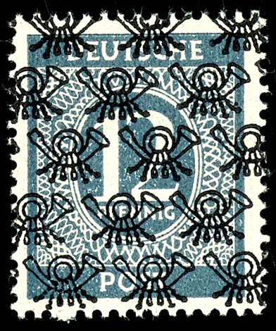Lot 4969