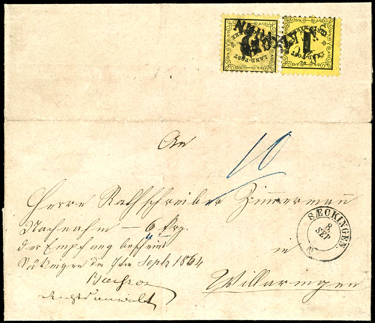 Lot 36