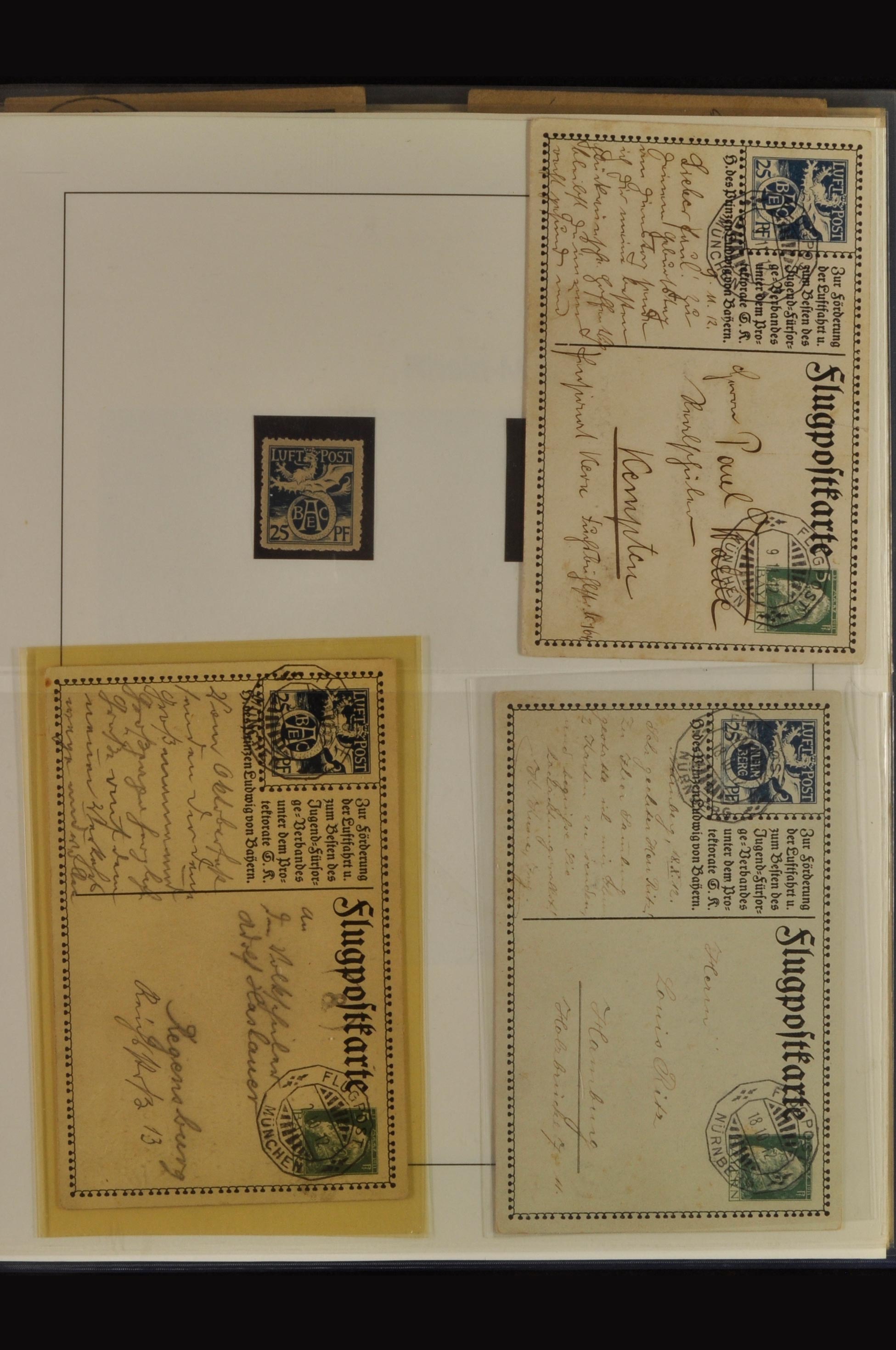 Lot 5607