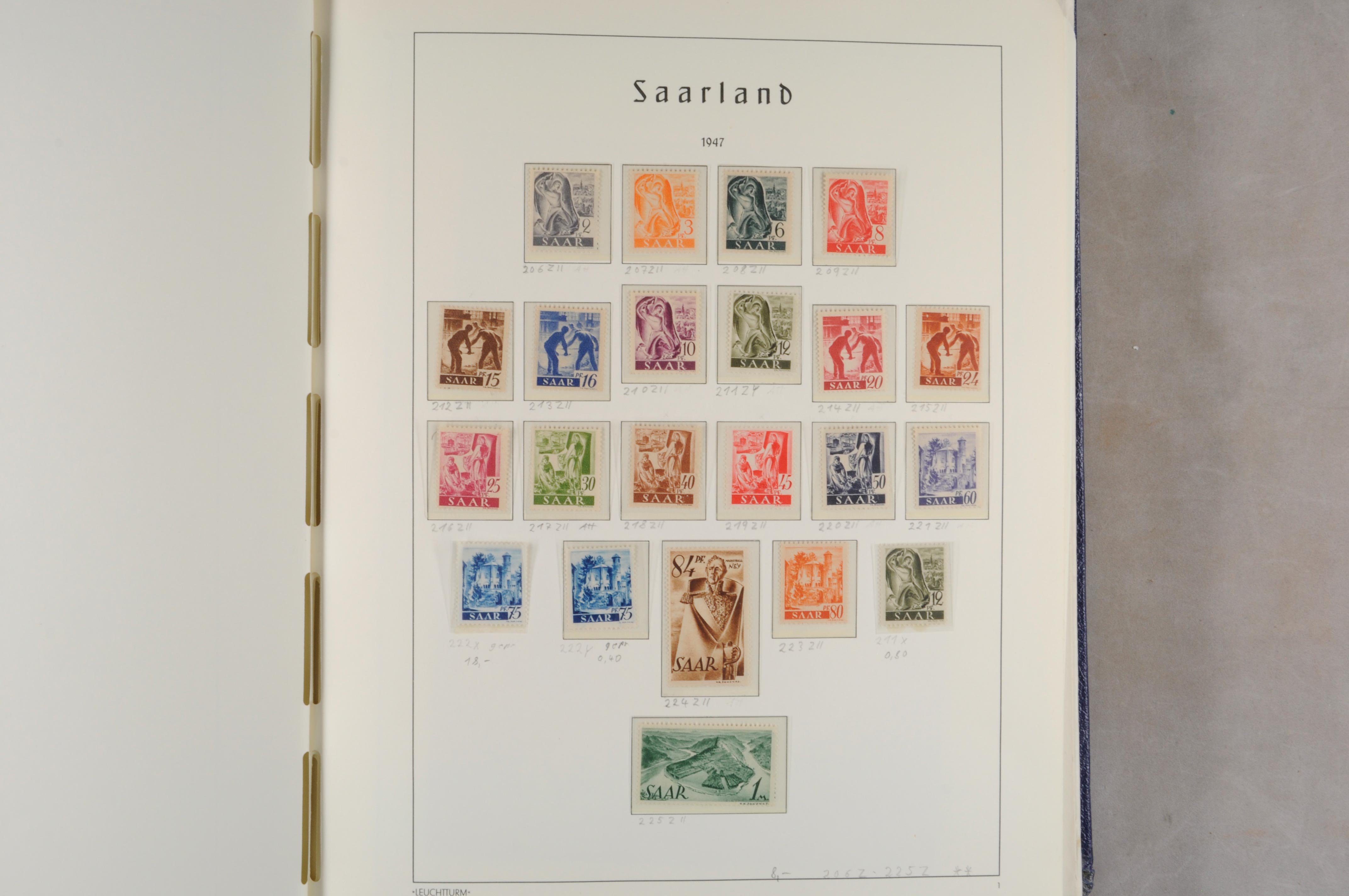 Lot 5827