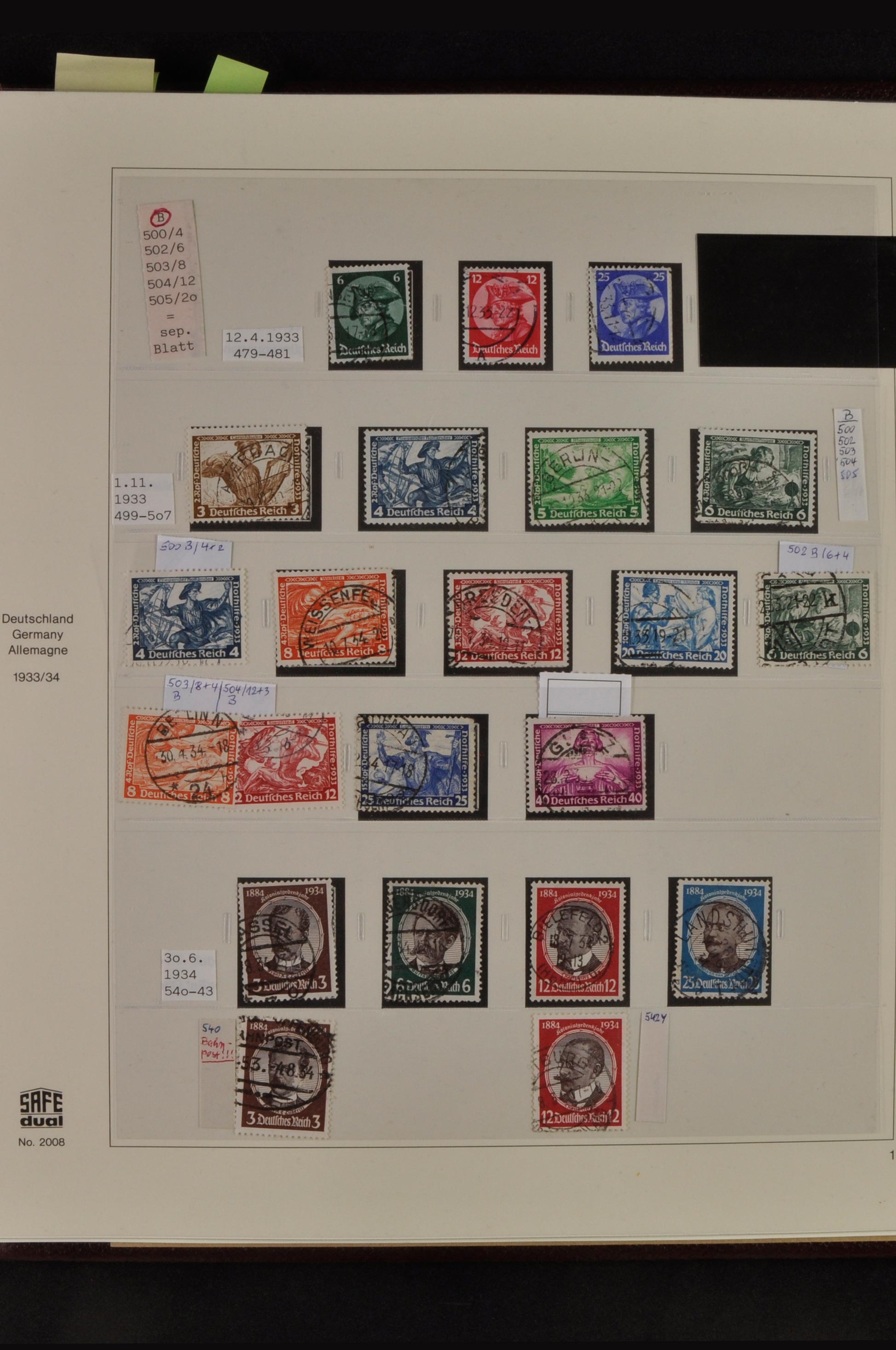 Lot 4661