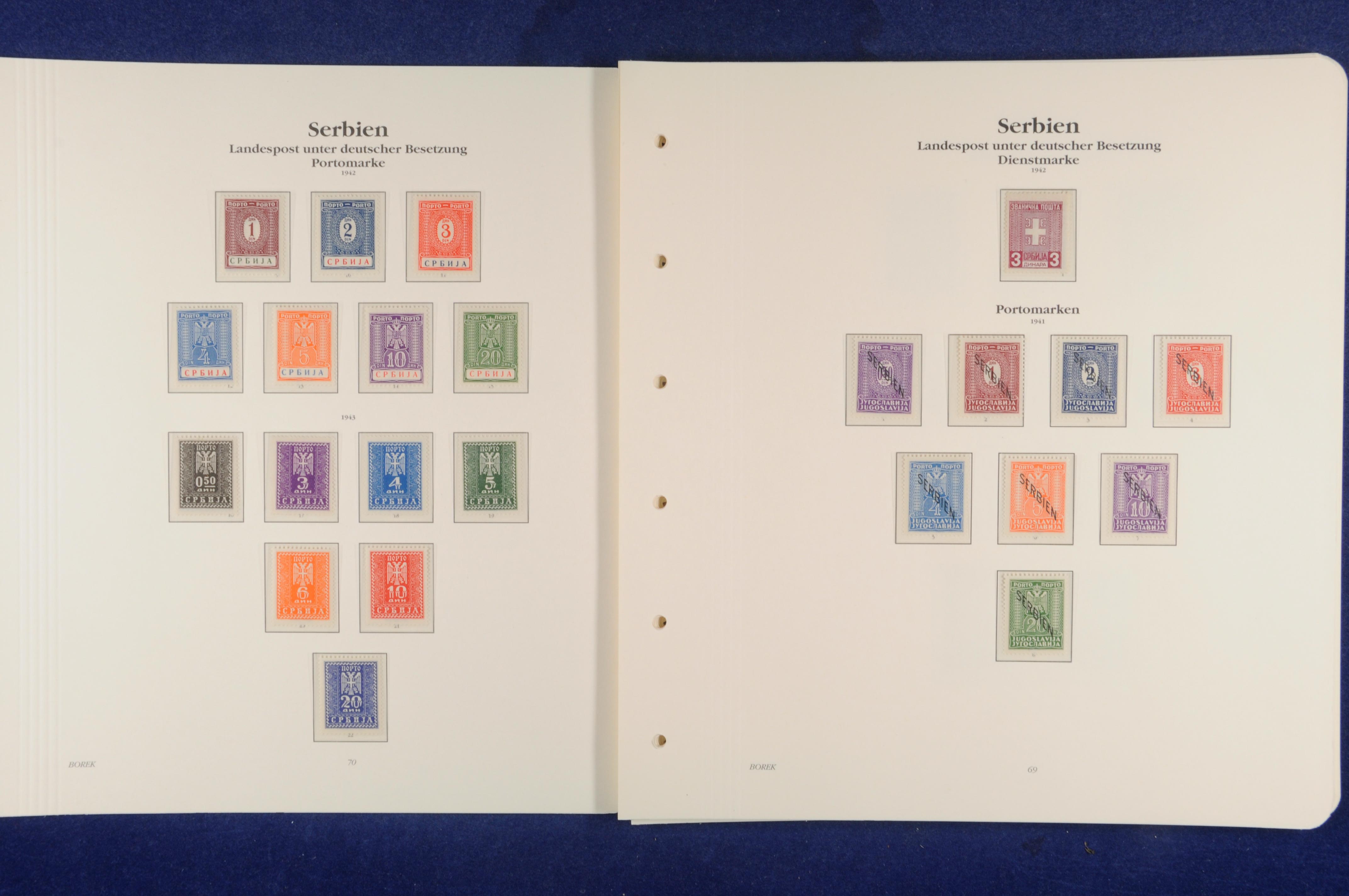 Lot 4762