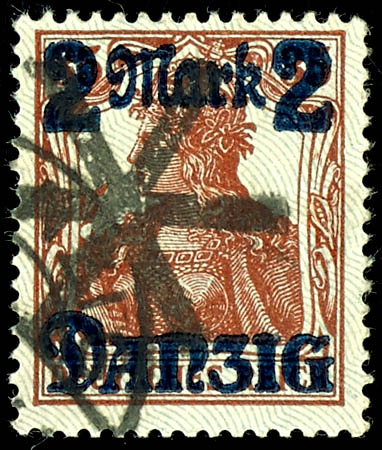 Lot 3122