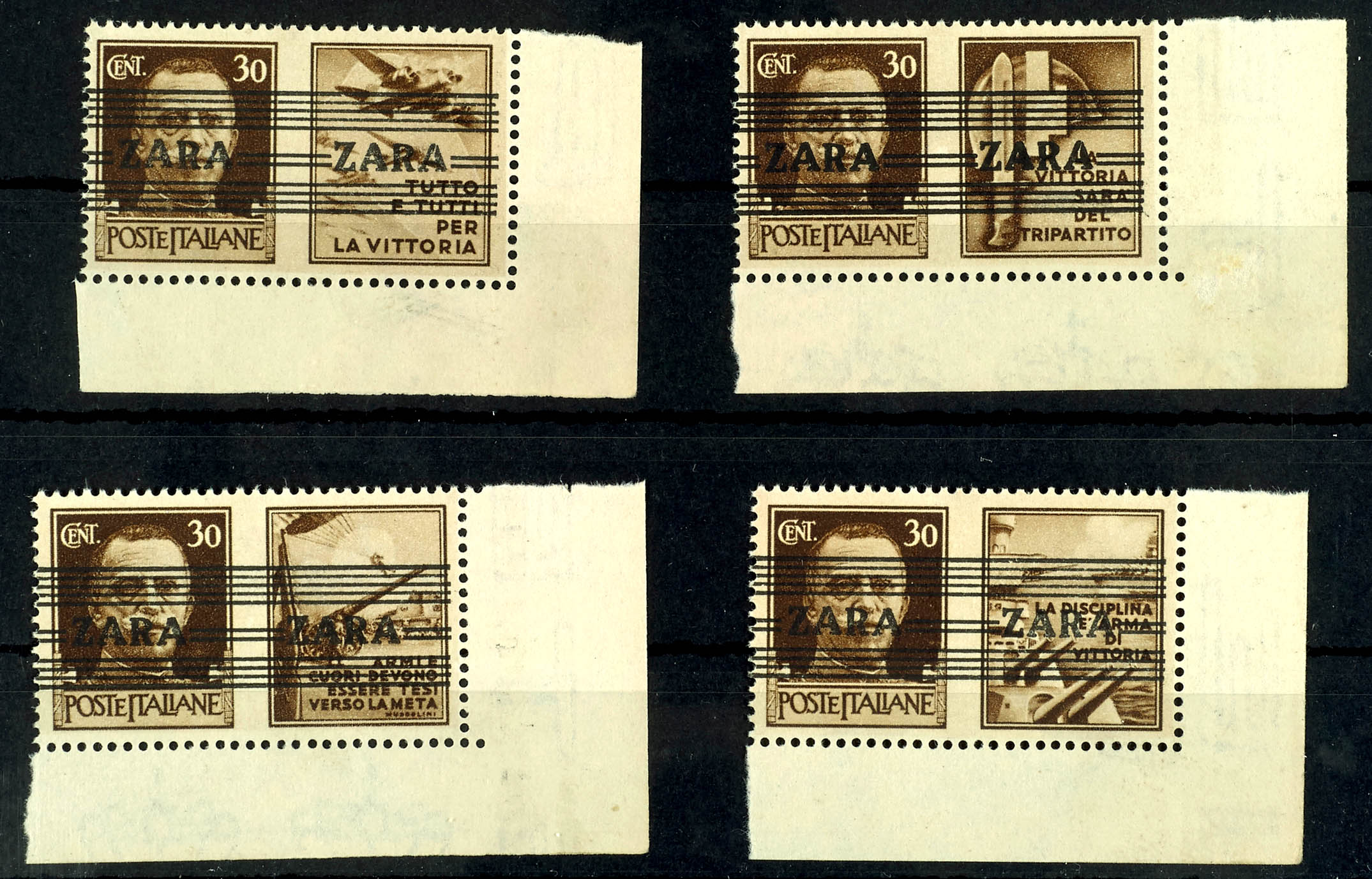Los 4690