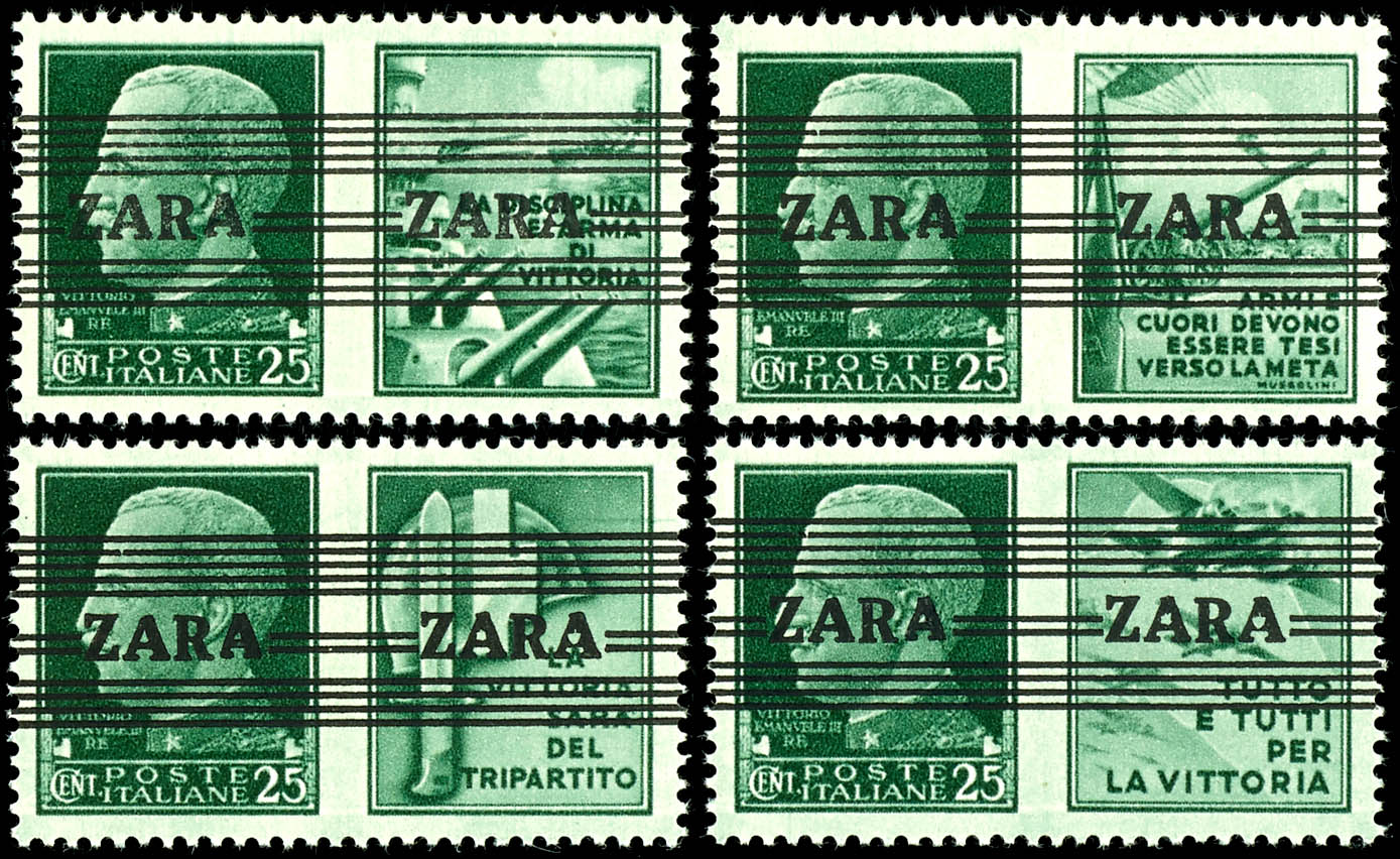 Los 4686