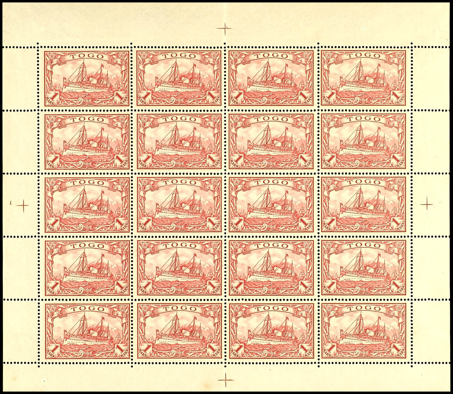 Lot 3221