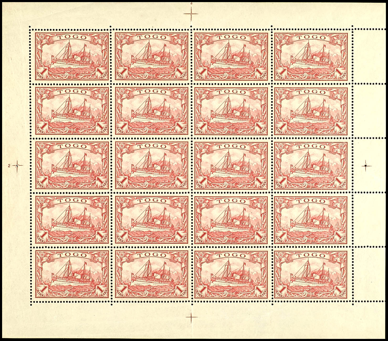 Lot 3222