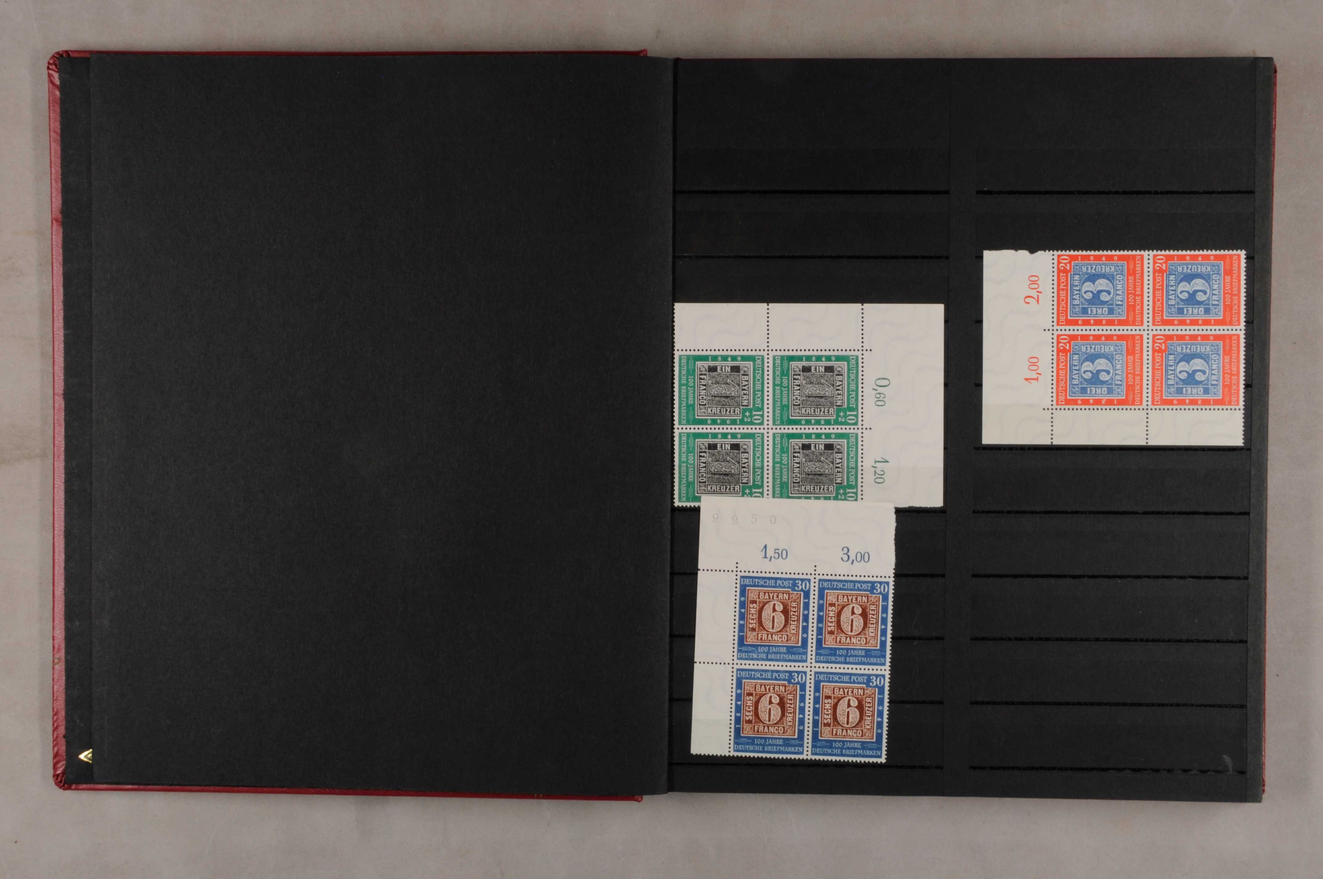 Lot 6735