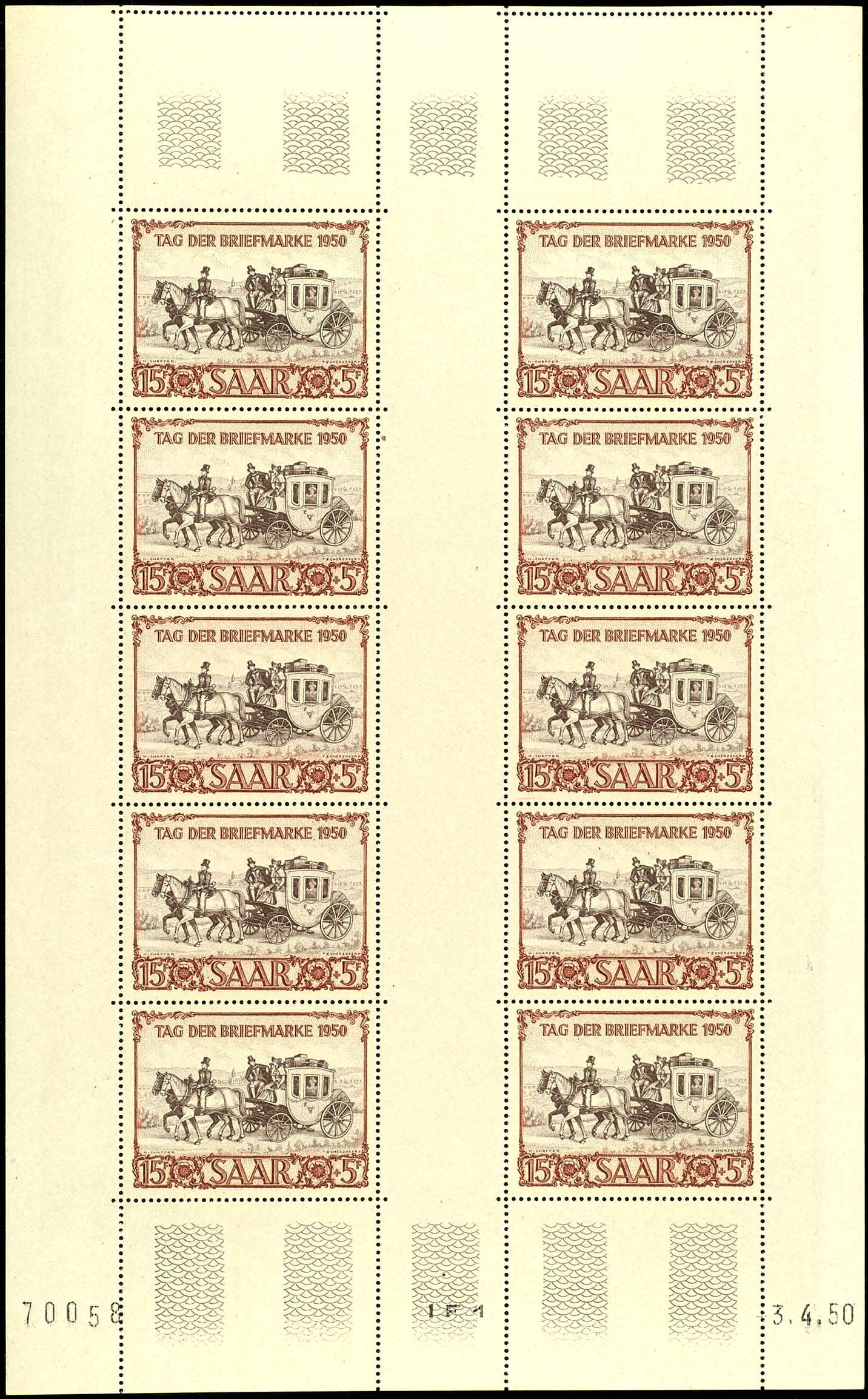 Los 4068
