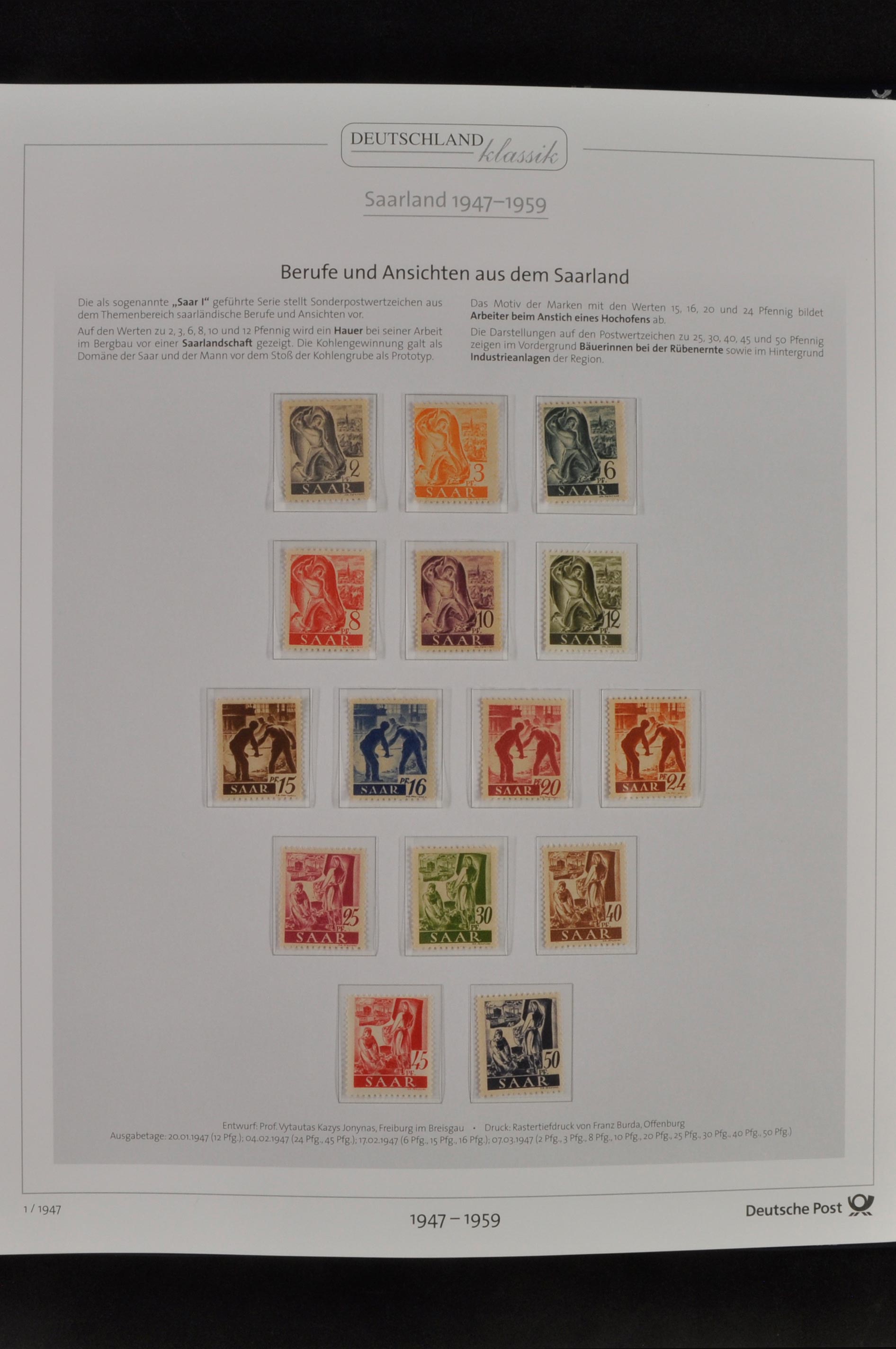 Lot 4719