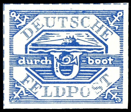 Lot 3243