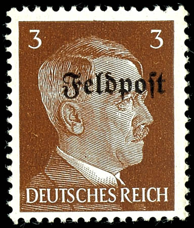 Lot 3246