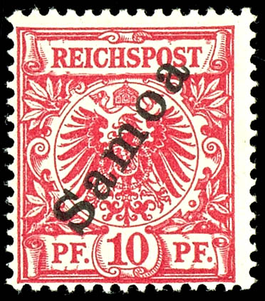 Lot 2313