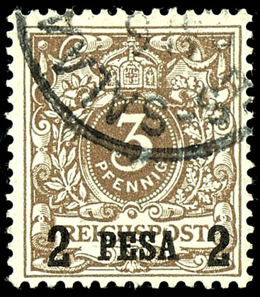Lot 1799