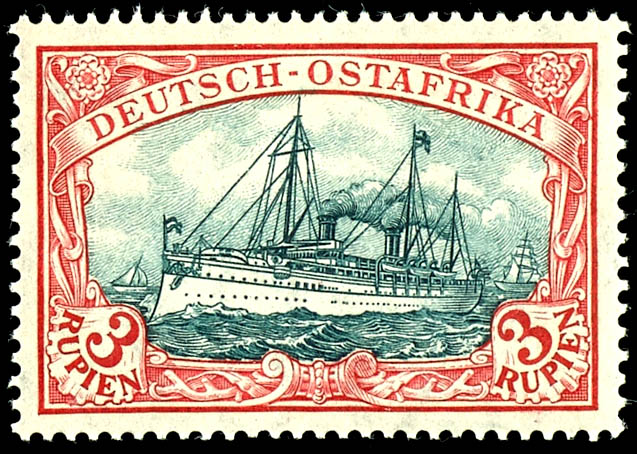 Lot 1851
