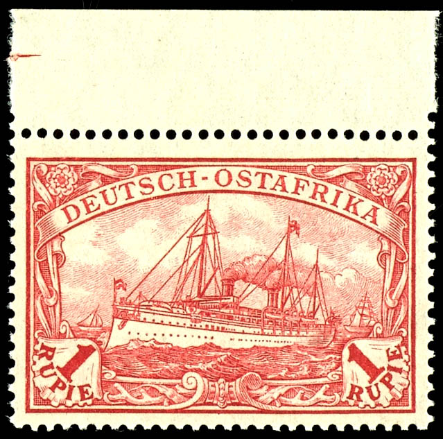 Lot 1850