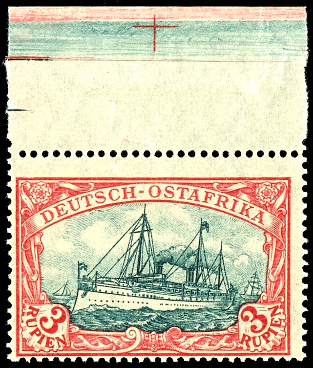 Lot 1854