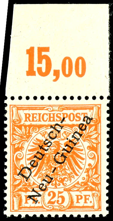 Los 1767