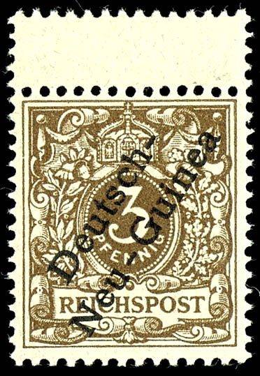 Los 1758