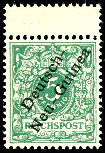 Lot 1759