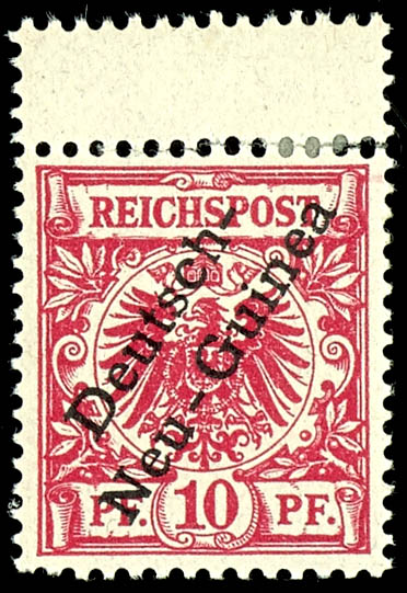 Lot 1761