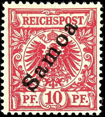 Lot 1763