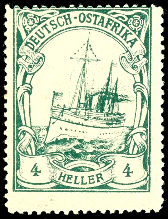 Los 1874
