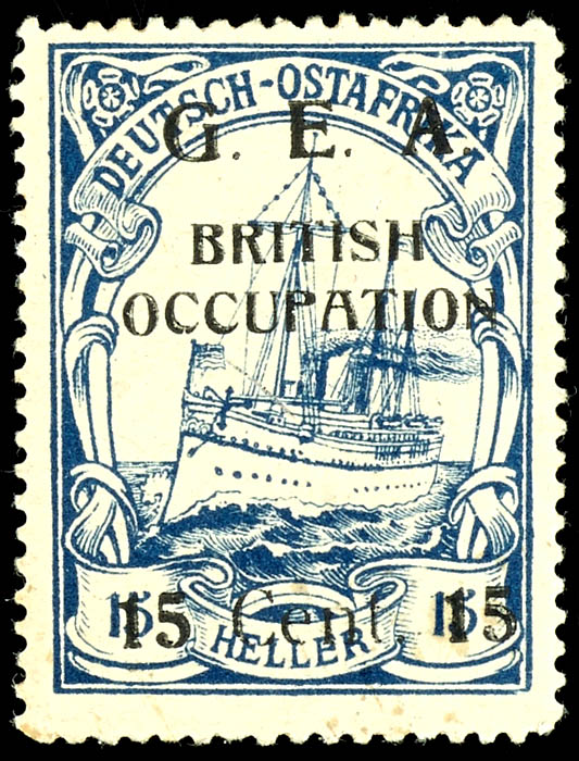 Los 1873