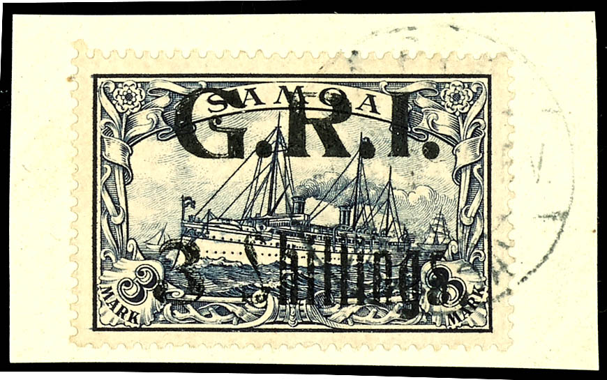 Lot 2320
