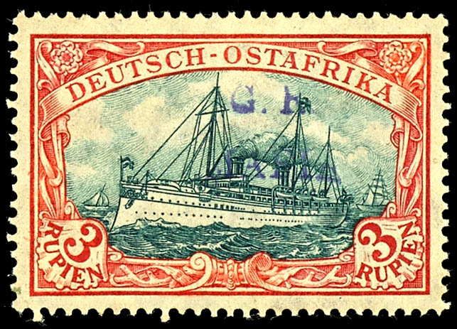 Los 1878