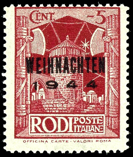Lot 3241