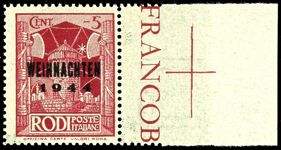 Lot 3239